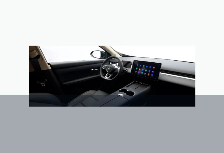 OEM Cross Reference