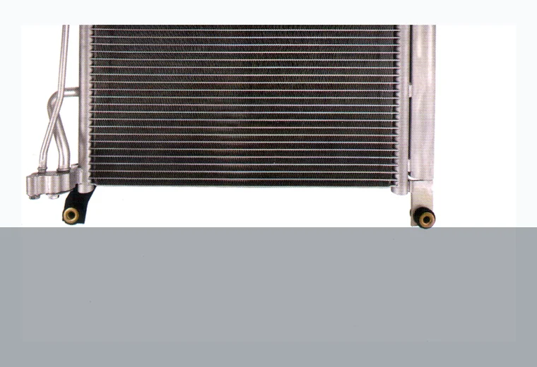 Rack and Pinion